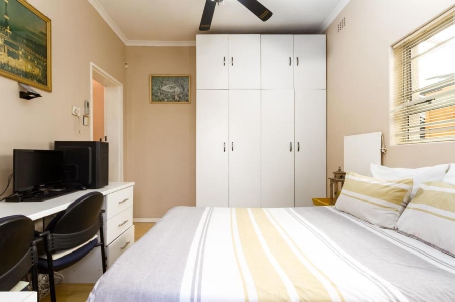 4 Bedroom Property for Sale in Belgravia Western Cape